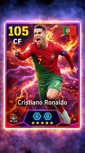 AL 90’+ CR7 FA IMPAZZIRE TUTTI 😱