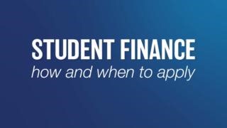 3.4K views · 31 comments | Full-time undergraduate student finance applications for 2025 to 2026 are now open! Apply today to make sure you get your money in time for starting your course! Apply now: https://www.gov.uk/apply-online-for-student-finance | Student Finance England | Facebook