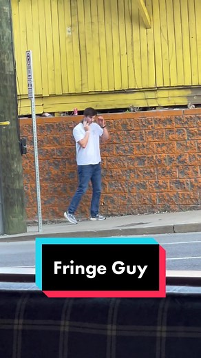 Almost Friday Sporting Club hitting different fr fr #fypシ #nashville #comedy