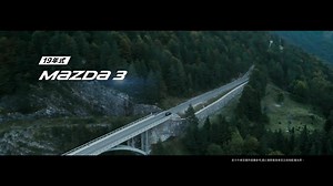 738K views · 3.2K reactions | 19 年式 Mazda3 規格再進化 5 萬加值配備，一次到位 MRCC...