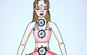 Pranayama & Breath Retention: The Science behind this Powerful Practice. | elephant journal