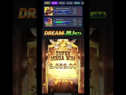 Help Slot Win Paano Gamitin | How to Use Jackpot Meter | Help Slot Win Tutorial