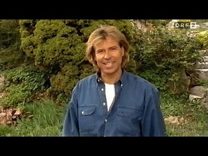 Hansi Hinterseer - Mei, geht's mir gut - 1998