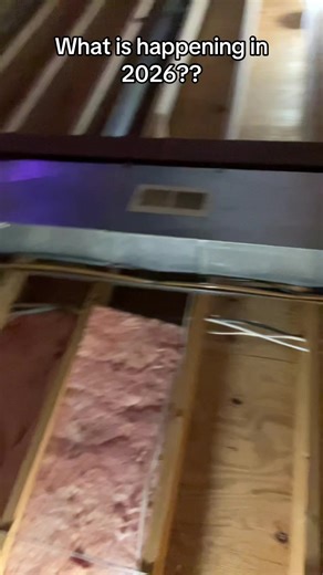 Whoever made the cockroach machine is a villain | cockroach trap