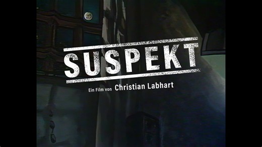 SUSPEKT