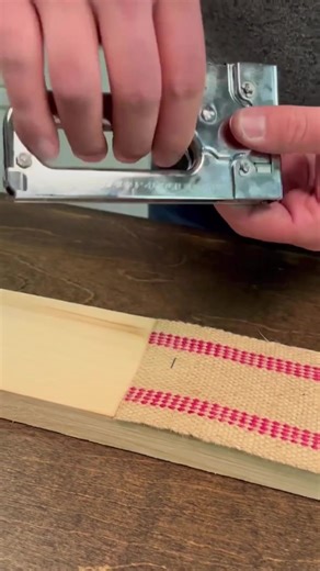 11 reactions | Did you know that the JT21 professional light duty staple gun has its own built-in staple remover? It’s true! Apply and remove staples with ease using the JT21. Shop now: https://bit.ly/3yVjywG #MadeWIthArrow #StapleGun #ArrowFastener #StapleTip | Arrow Fastener | Facebook