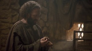 Jesús Capitulo 143 HD Versión Completa. #Jesús #novelasbiblicas #series #JesusTeAma | Novelas Biblicas