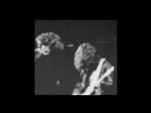 [COMPLETE/NEW] Led Zeppelin - Live in New York, NY (Jan. 31st, 1969) - 8mm films