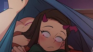 Anal Slayer: Nightcrawler’s Dark Descent – A Twisted Tale of Forbidden Lust and Relentless Pleasure