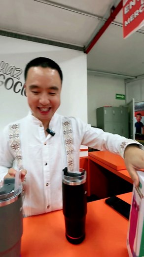 27K views · 469 reactions | : Nos ubicamos en República de Uruguay #19 Planta Baja, CDMX¡Te esperamos! Abrimos de lunes a sábado de 9:30am-6:00pm. | Buytiti | Facebook