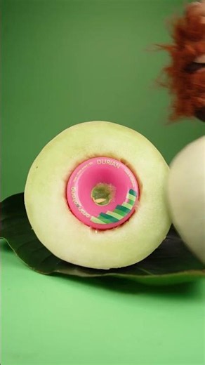 Pink Wheel ASMR