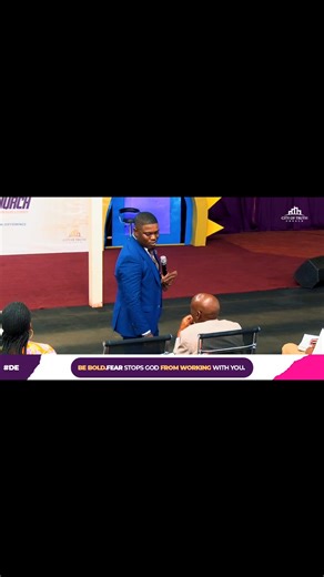 10K views · 790 reactions | One of the Best Sermons you can watch online today! Pastor AldridgeFollow,like,share! | Pastor Aldridge | Facebook