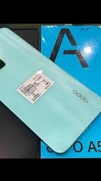 Oppo A57📱unboxing, First Impression & Review || Oppo A57 Price 🤨 ? || #oppoa57 #realexperiment