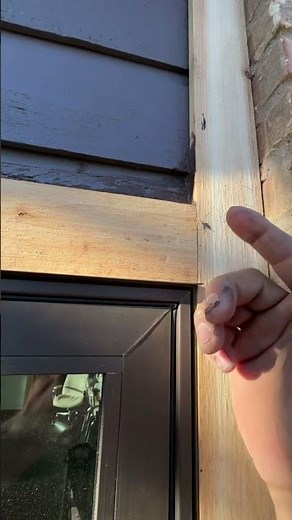 How to install window film