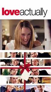 Tears. Every. Single. Time. Merry Christmas 💔 ❄️ 🎥: Love Actually https://www.uphe.com/movies/love-actually | Love Actually