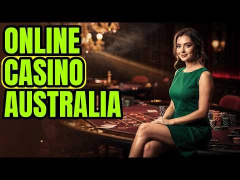 Best Online Casino Australia Real Money 😱| Best Online Casino In Australia 🔥| MUST WATCH!!
