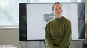 You can now study a Master of Architecture with any 3-year bachelor degree. To find out more, come along to our info night on 16 October, starting at 5.30pm. | Monash University