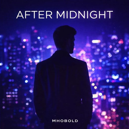 After Midnight (Preview)