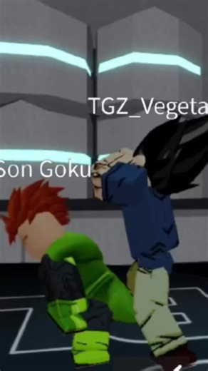 #fyp #roblox #dragonball #paratiiiiiiiiiiiiiiiiiiiiiiiiiiiiiii creditos:@sOs