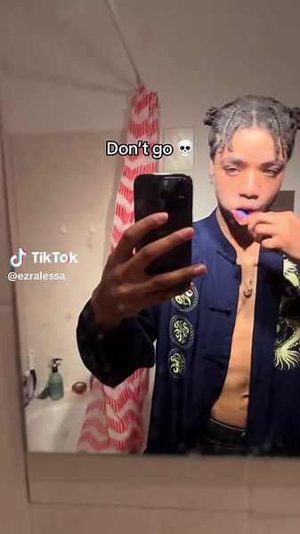 Essential Tips for Getting into Berghain Club