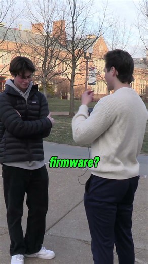 Computer engineering trivia | How many can you get right? #trending #compsci #coding #portal