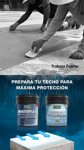 🏗️ Builder’s Hardware – De todo para la construcción En Builder’s encuentras todo lo que necesitas para construir, reparar o remodelar, desde el comienzo hasta el final de tu proyecto. 🔹 Agregados: arena, piedra, gravilla, polvillo 🔹 Varilla y acero 🔹 Cemento y mezcla lista 🔹 Materiales de construcción 🔹 Herramientas y ferretería en general 🚚 Servicio de entrega disponible 📋 Cotizamos tu proyecto 🤝 Atención personalizada y confiable 📍 Moca – Carretera 110 KM 11.3 📞 787-877-7336 Builde