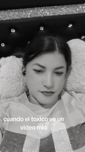 dios tiene el control (@dios.tiene.el.cont52)’s videos with sonido original - dios tiene el control