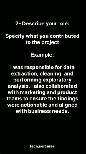 How to explain your project in an interview like a pro & get hired #college #engineering #job