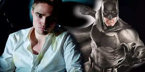 How Old Was Bruce Wayne When His Parents Died? - Classified Mom