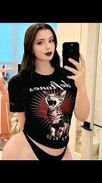 Athena Curvy Model Biography | Plus Size Icon & Body Positivity Queen | Inspiring Life Story