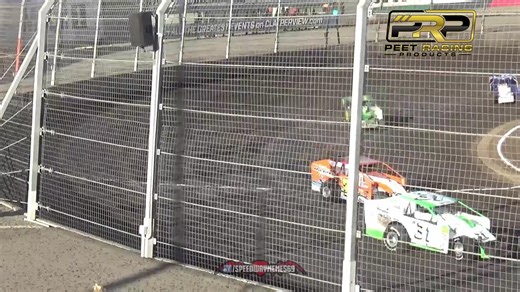 31 reactions | V8 Dirt Modifieds Heat 1 | Speedway Memes | Facebook