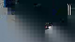 Episode 1: "Unleashing Chaos" - Brace yourself for the explosive beginning of an adrenaline-fueled journey. | Garena Free Fire