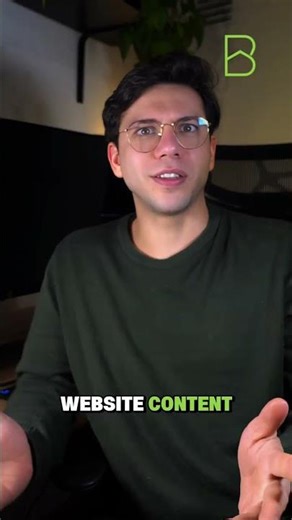 Film Your FAQ Once - Use it Everywhere