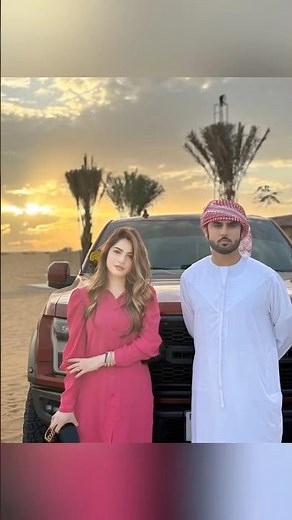 Neelam Muneer Shines with Mesmerizing Dance in Traditional Outfit | Viral Pakistani Dance Video 2025