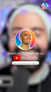 Barbara Hand Clow on Sixth-Dimensional Consciousness, Sacred Geometry & Crop Circle Messages | Inspired Evolution