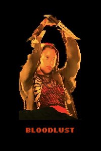 Bloodlust - Movie