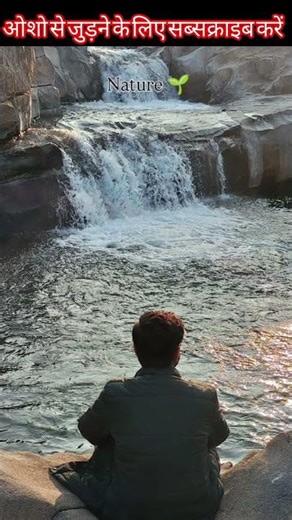 Osho #motivation #india #short #saince