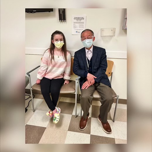 Strength Beyond Muscles: Overcoming Muscular Dystrophy