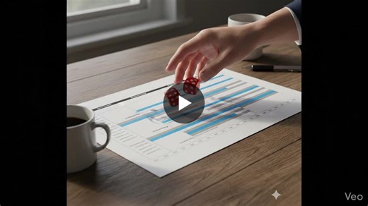 #oilandgas #upstream #opportunitymanagement #sum #productionoptimization #costoptimization #capex #opex #energytransition | AnyPlan3D AS