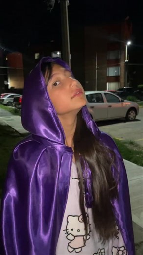 3.3K views · 875 reactions | #adamsandler #brucespringsteen #halloween | Steven Acosta | Facebook