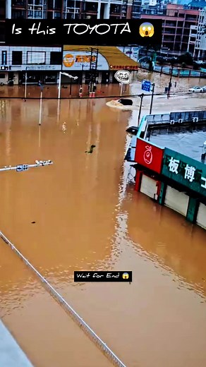 189K views · 6.8K reactions | Tell me  | Auto Dealers | Facebook