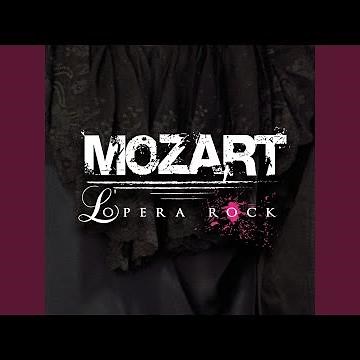 Le bien qui fait mal