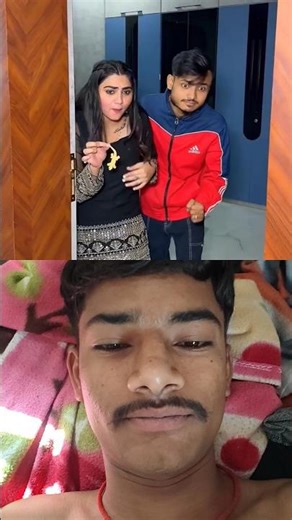 Introducing the "Vita Wear SmartBand," a next-generation wearable gadget 🎉