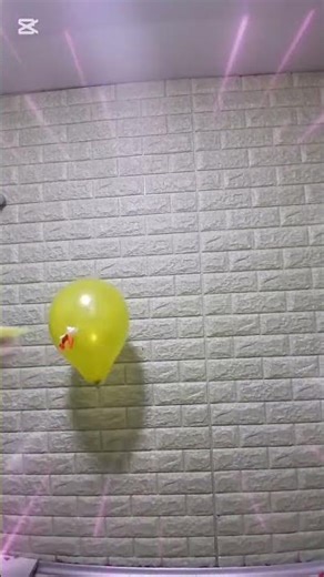 Balloon Pop Paradise, Colorful Pop ASMR, Satisfying Balloon Burst, Pop It Balloons ASMR-36