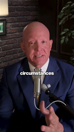 LAWYER: Can police arrest you at home for DUI?