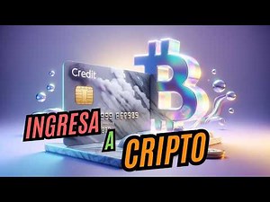 😱Cómo Comprar Criptomonedas en Buda: Guía Paso a Paso para Principiantes | Chile - Perú - Colombia 😱