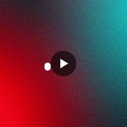 CrowdStrike Acquires SGNL for Real-Time Identity Security | George Kurtz posted on the topic | LinkedIn