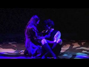 I Believe- Spring Awakening NY Regional Premiere 2011
