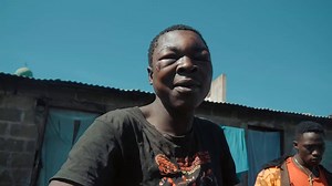 49K views · 3.7K reactions | NEW VIDEO: Chunde Blacks - "Ghetto Ganja (Good Story)" (Official Music Video 2020) Like Zambian Music Videos for more videos! | Zambian Music Videos | Facebook