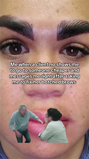 Meme MemeCut like girl being cheap just made you end up... #Shorts #apollobeautystudio
